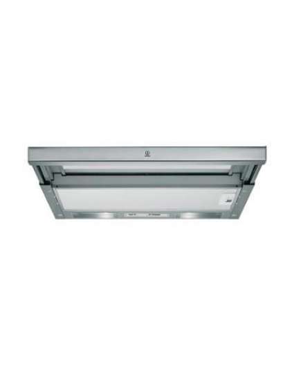 indesit rangehood