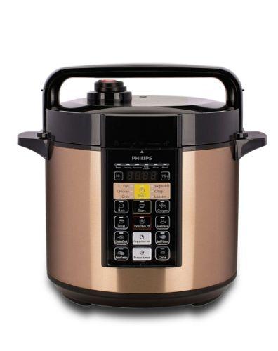 philips pressure cooker hd2139 how to use