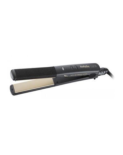 Price of 2024 babyliss hair straightener