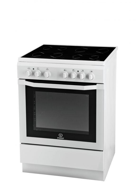 ACKA083805 ACKA083805